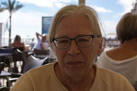 Guardamar del Segura